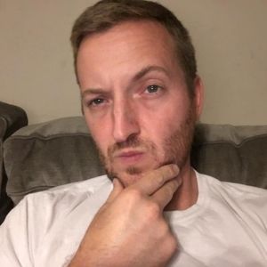 Meet your Posher, Ydna